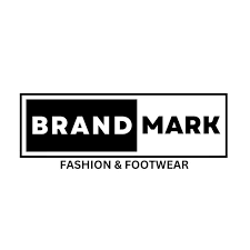 Brand Mark